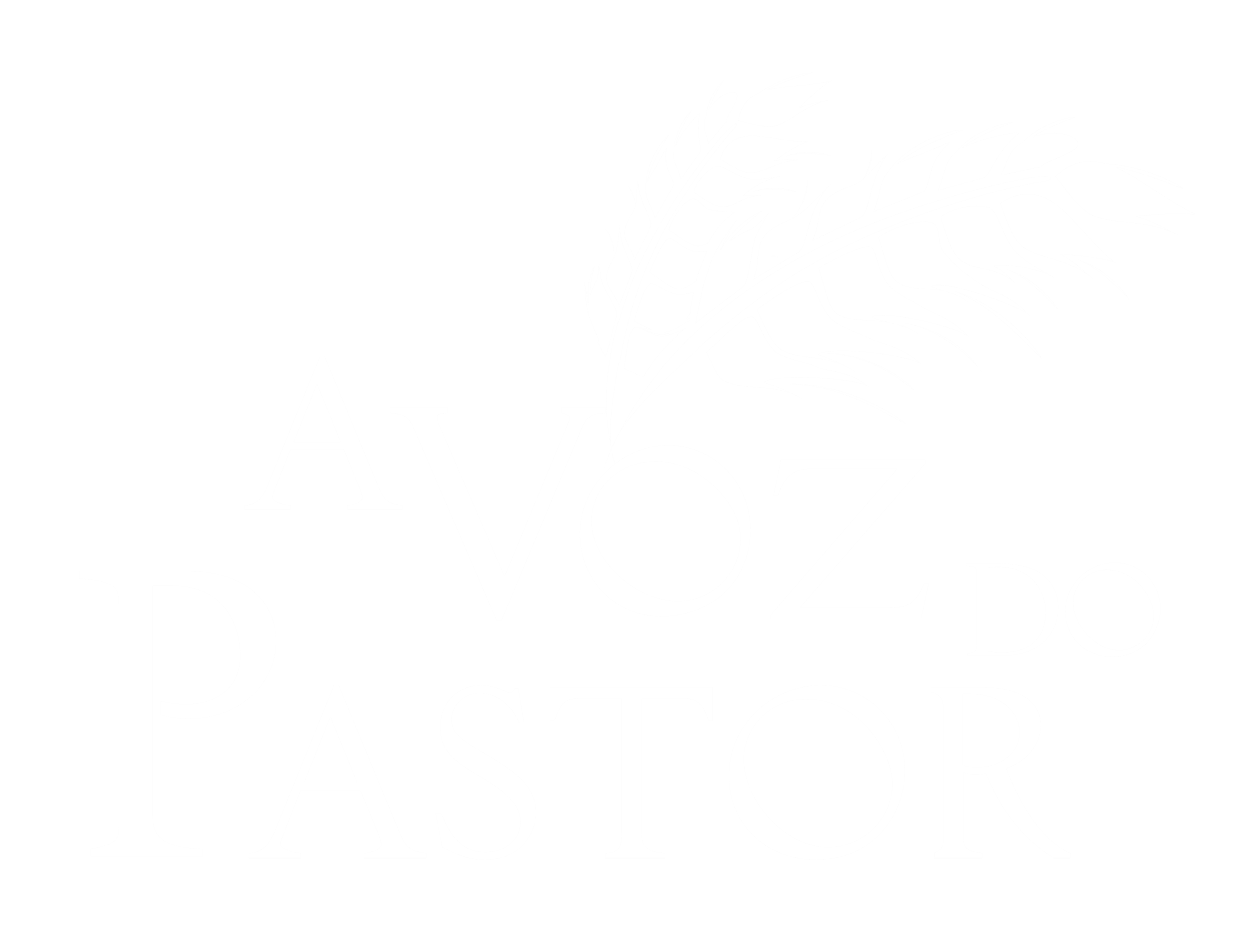 A Voz do Pastor